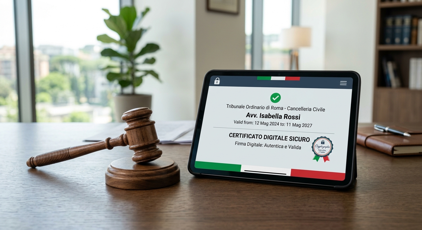 Casino Senza Registrazione e Prelievo Immediato: Il Quadro Legale in Italia - casino senza registrazione prelievo immediato