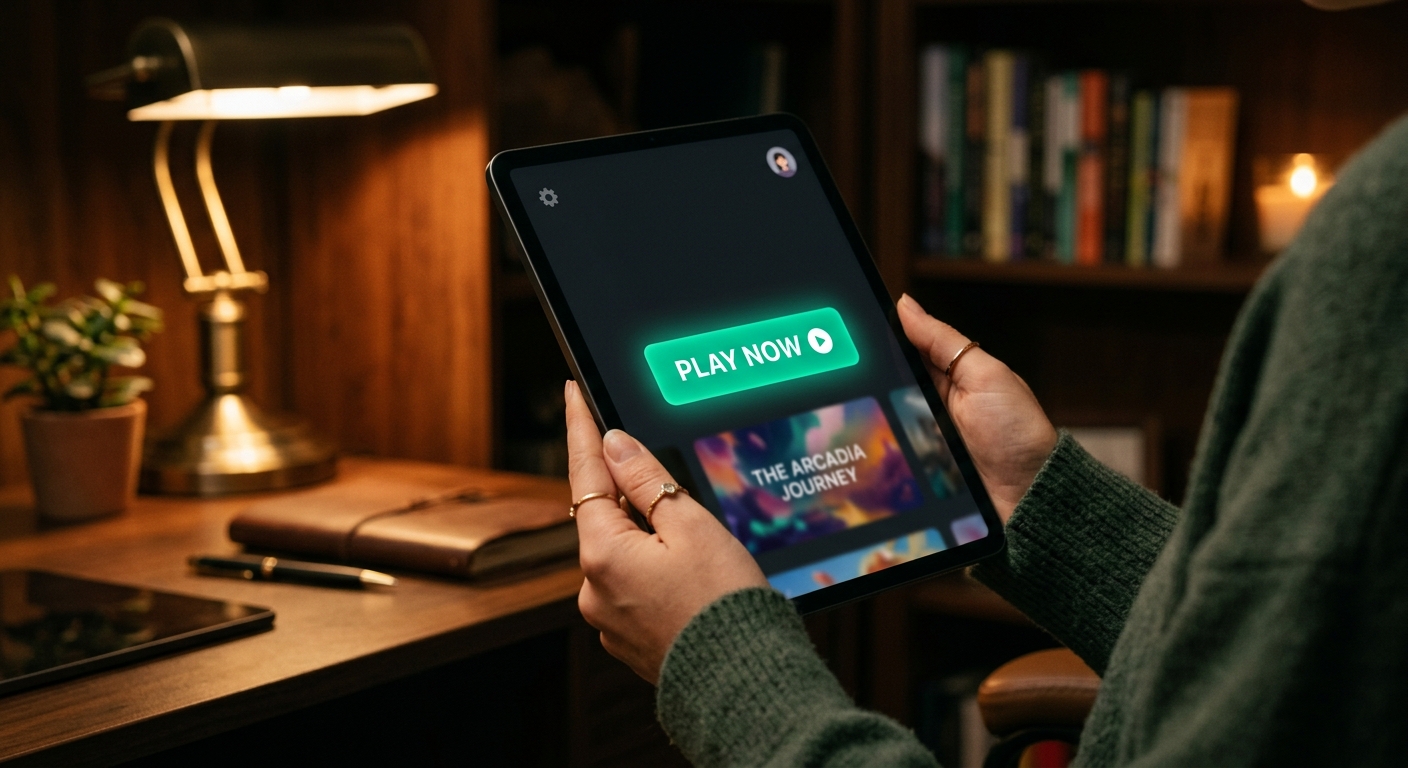 Casinò Senza SPID: Opzioni per Chi Non Vuole Usare l'Identità Digitale - casino senza registrazione prelievo immediato