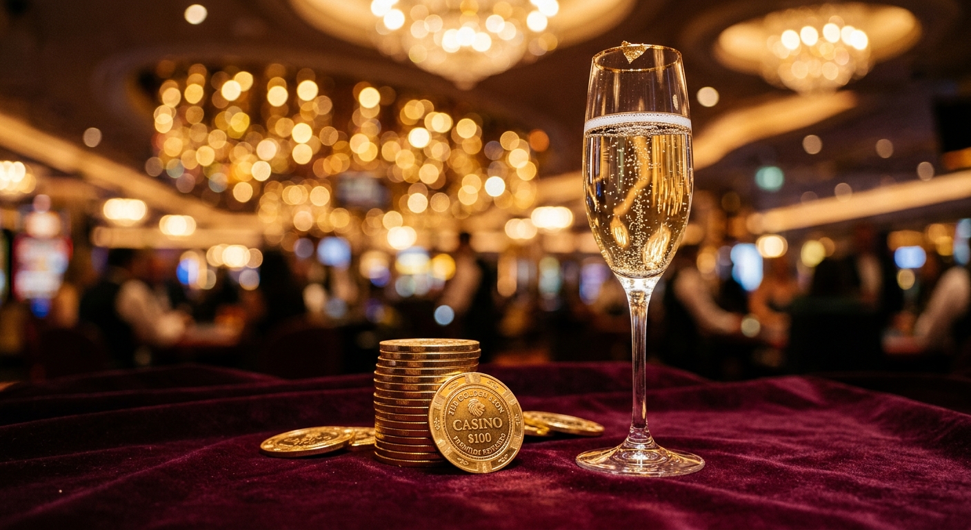 Bonus e Promozioni: Cosa Offrono i Casinò No-Account - casino senza registrazione prelievo immediato
