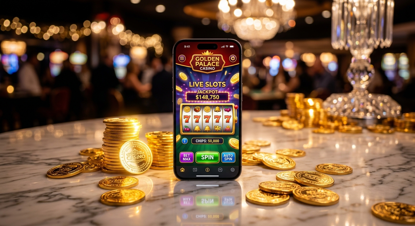 La Selezione dei Migliori Siti con Bonus Immediato - casino senza registrazione con bonus