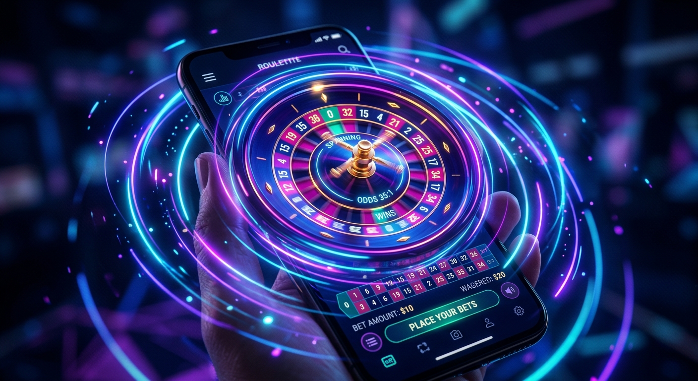 Vincitu Senza Registrazione e Altre Piattaforme Emergenti - casino senza registrazione e documenti