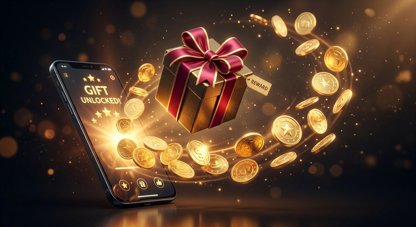 Bonus e Metodi di Pagamento nei Casino Senza Registrazione 2026 - casino senza registrazione e documenti