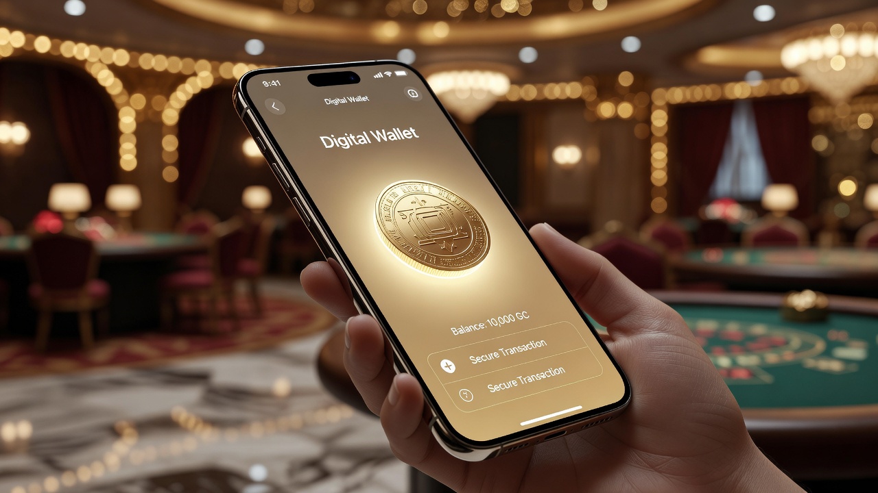 Che Cos'è un Bonus Senza Deposito e Come Funziona - nuovi casino bonus senza deposito