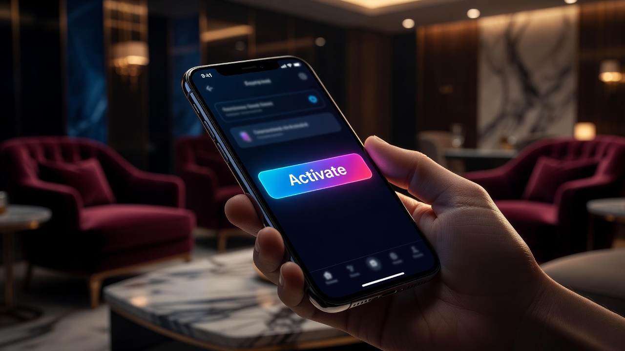L'importanza dell'immediatezza e della facilità di attivazione - nuovi casino bonus senza deposito