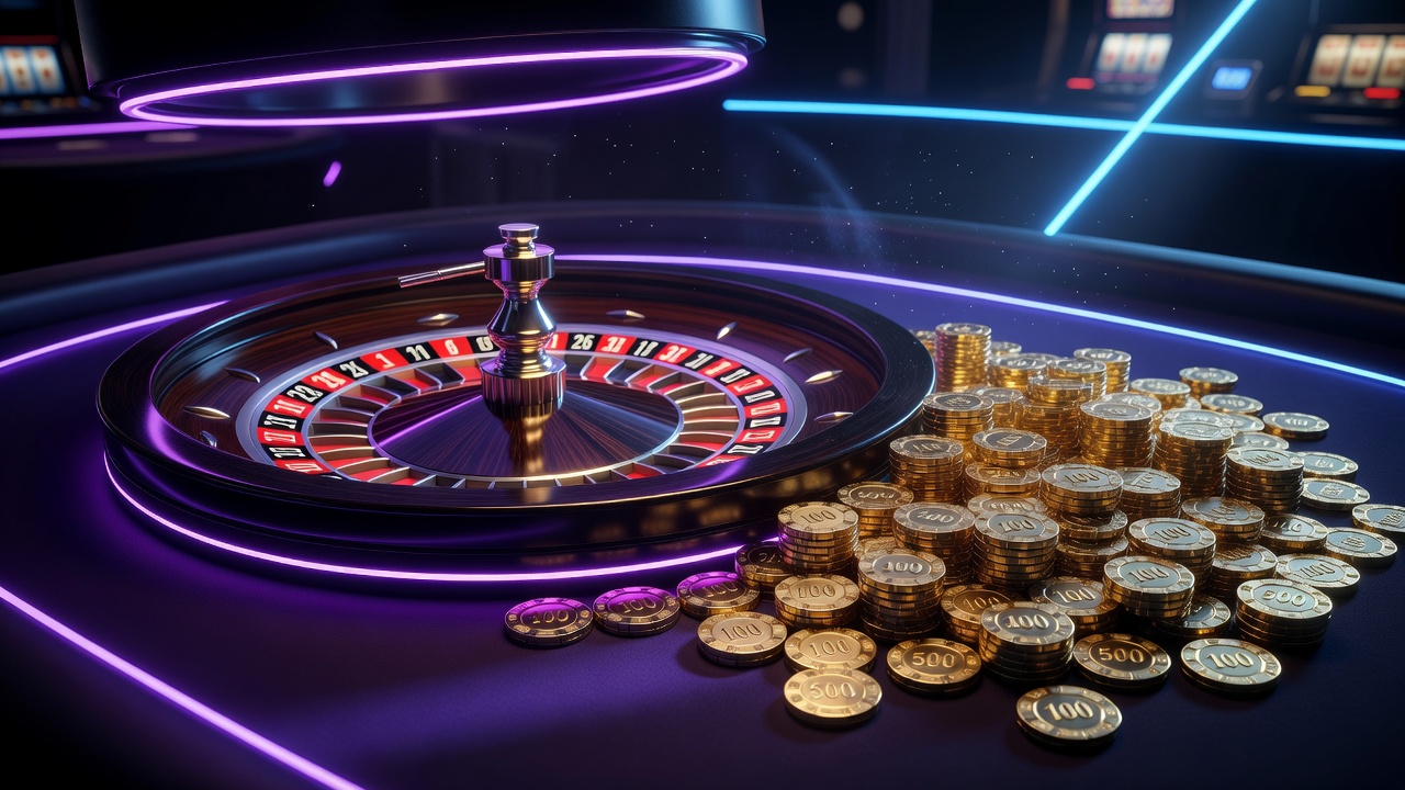 Tipologie Comuni di Offerte Senza Deposito - nuovi casino bonus senza deposito