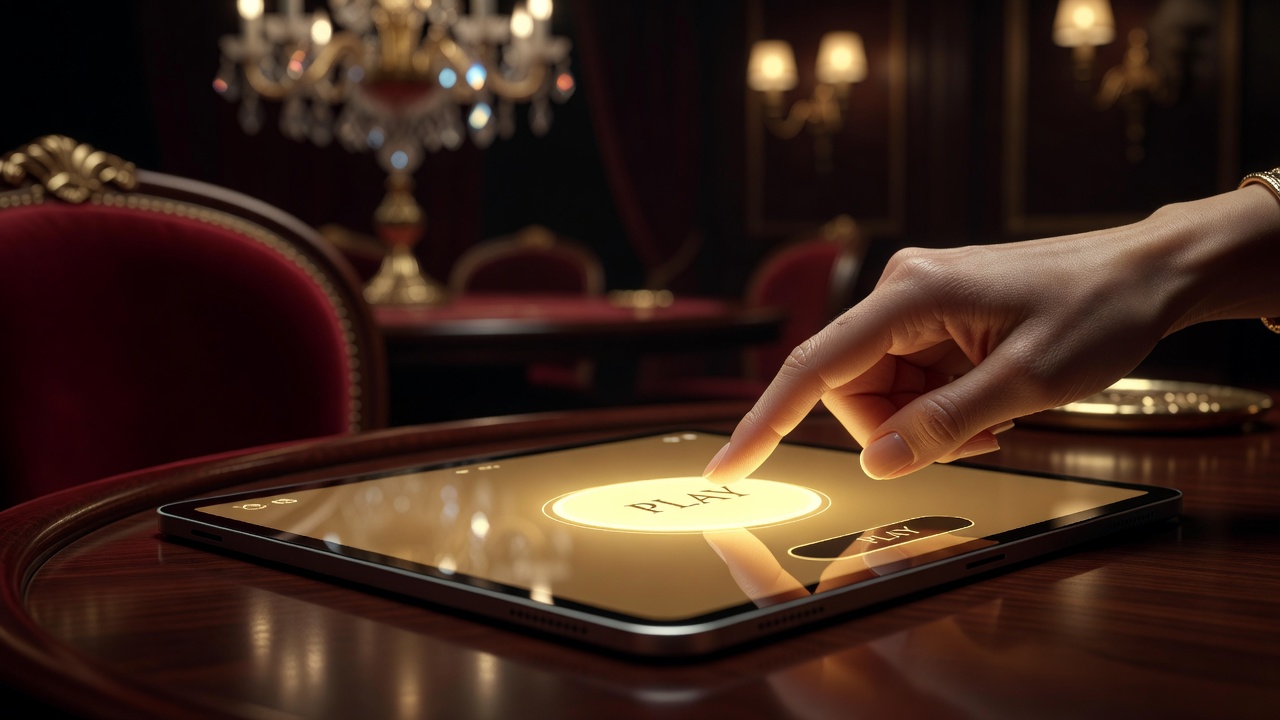 Come Attivare i Tuoi Bonus Senza Deposito nei Nuovi Casinò - nuovi casino bonus senza deposito