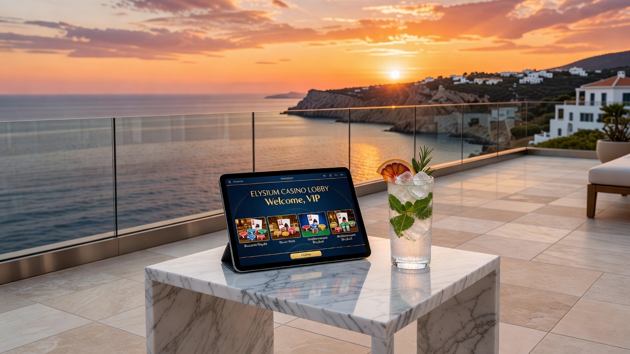 I Migliori Casino Online con Bonus Senza Deposito a Agosto 2026 - nuovi casino bonus senza deposito