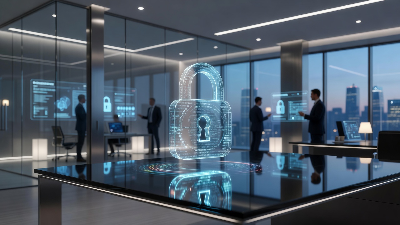 Sicurezza e Legalità nei Nuovi Casino 2026 - nuovi casino bonus senza deposito