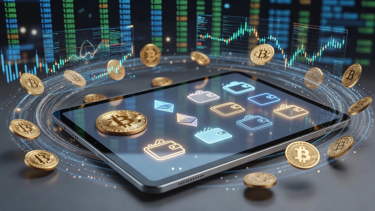 Metodi di Pagamento per Prelievi Immediati nei Casinò Non AAMS - сasino non aams con prelievo immediato
