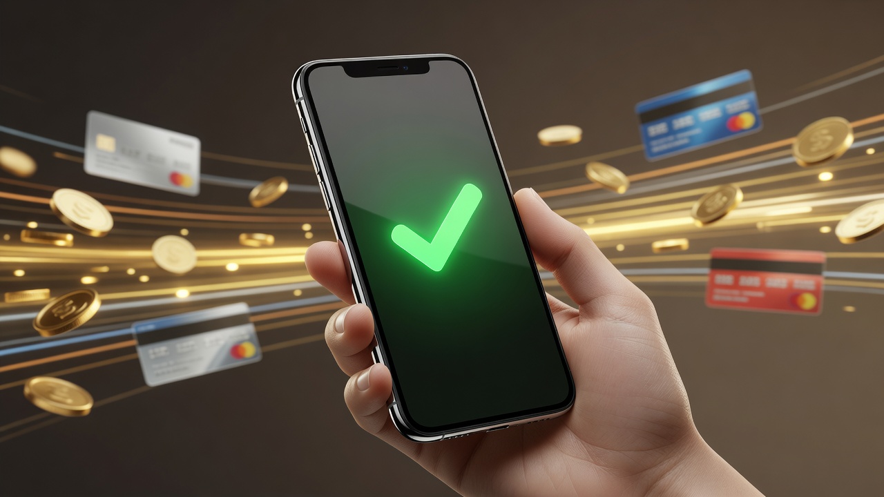 Metodi di Pagamento e Prelievo Rapidi - casino online stranieri