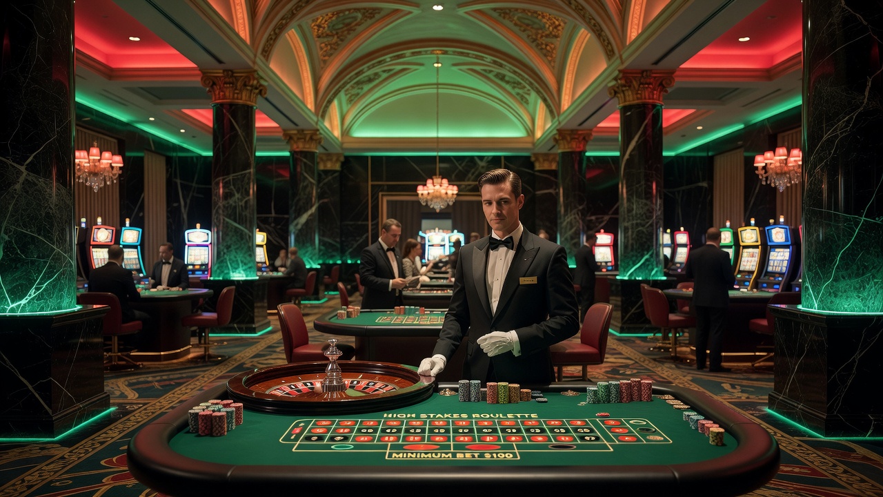 Casinò ADM con prelievo rapido - сasino non aams con prelievo immediato