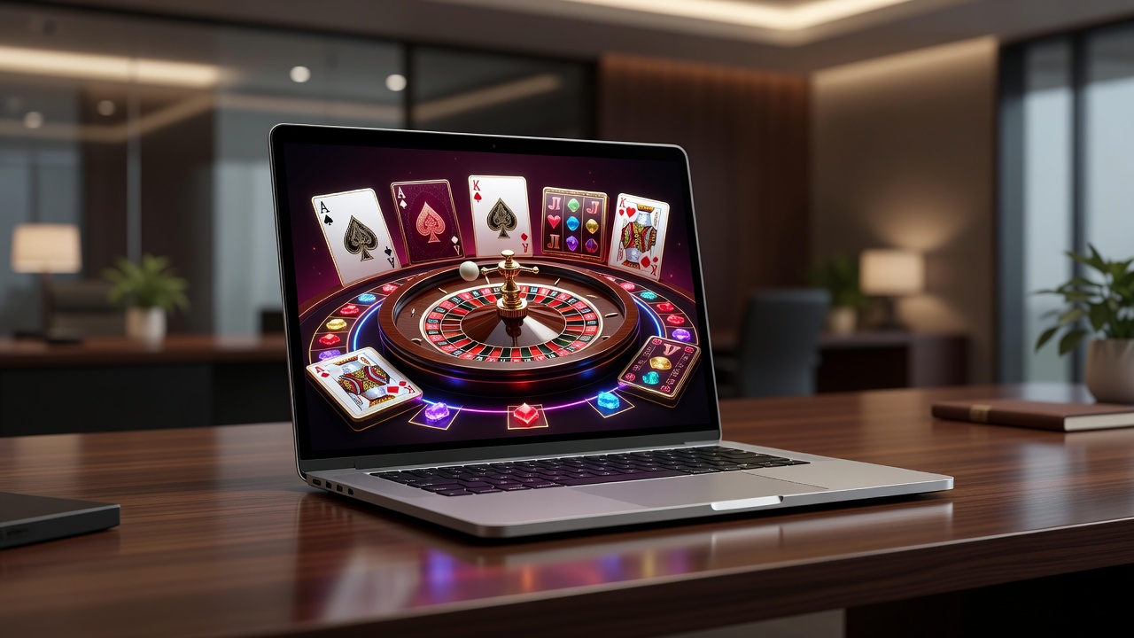 Come Scegliere i Migliori Casinò Online Non AAMS che Accettano Neteller - casino neteller non aams