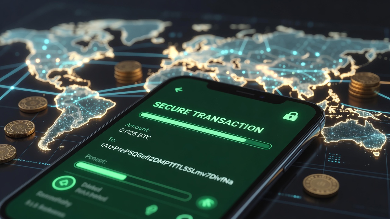Neteller: Il Tuo Metodo di Pagamento per il Gioco Internazionale - casino neteller non aams