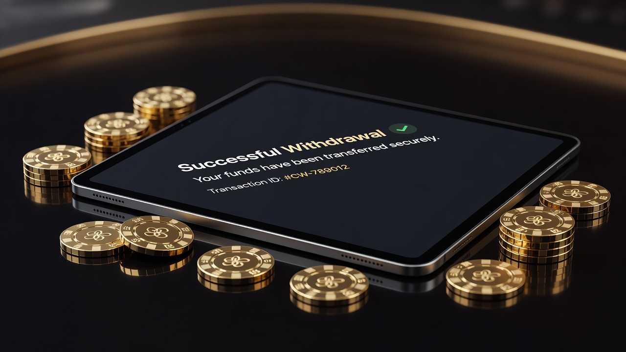 Prelevare le Vincite con Neteller: Passaggi Essenziali - casino neteller non aams
