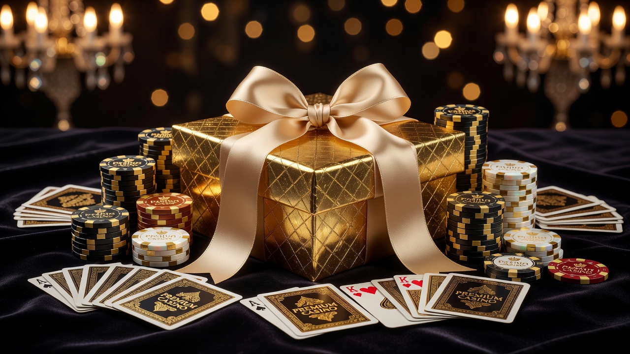 Bonus e Promozioni Esclusive: Cosa Offrono i Casinò Non AAMS con Neteller - casino neteller non aams