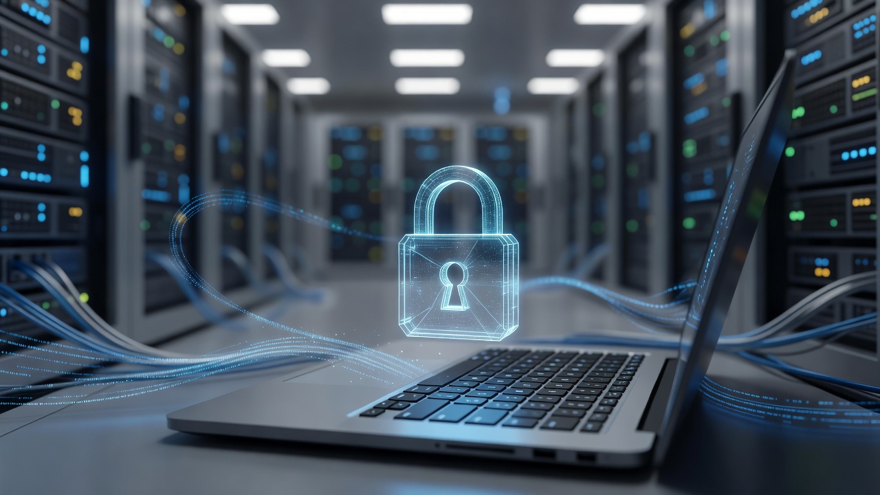 Sicurezza e Affidabilità dei Casino Neteller Non AAMS - casino neteller non aams