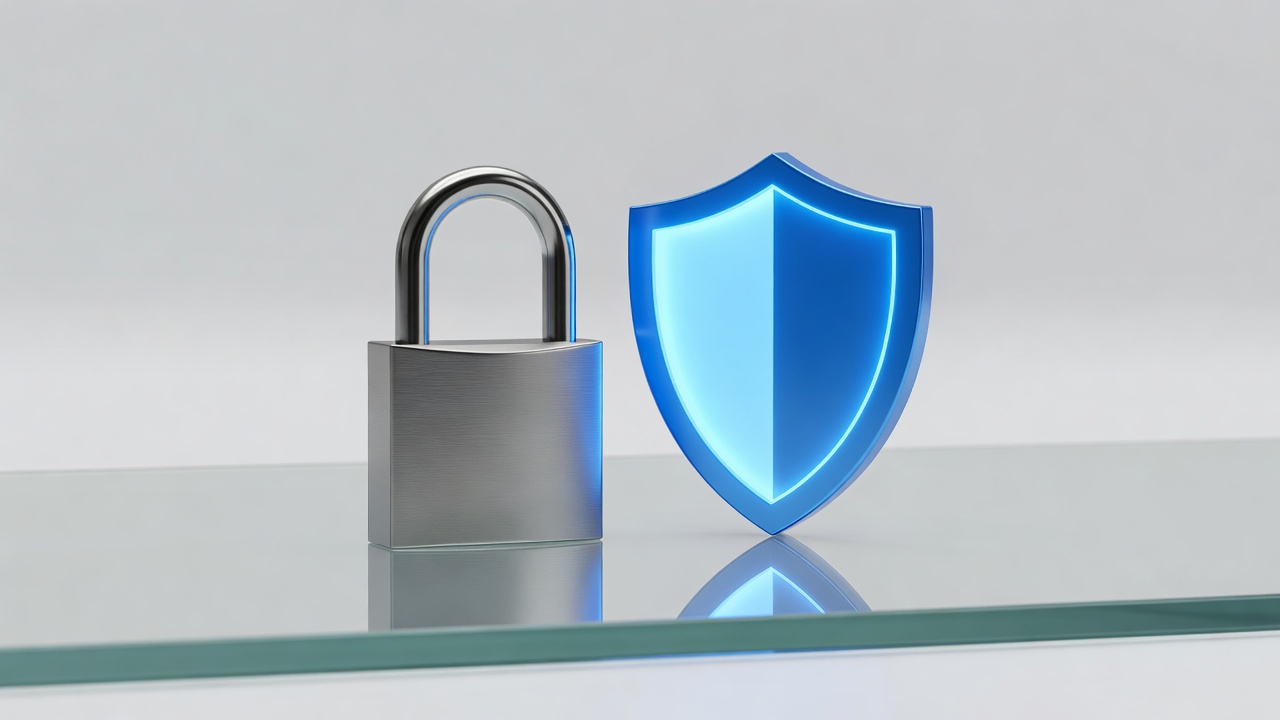 Sicurezza e Affidabilità: Giocare Responsabilmente nei Casinò Non AAMS - casino neteller non aams