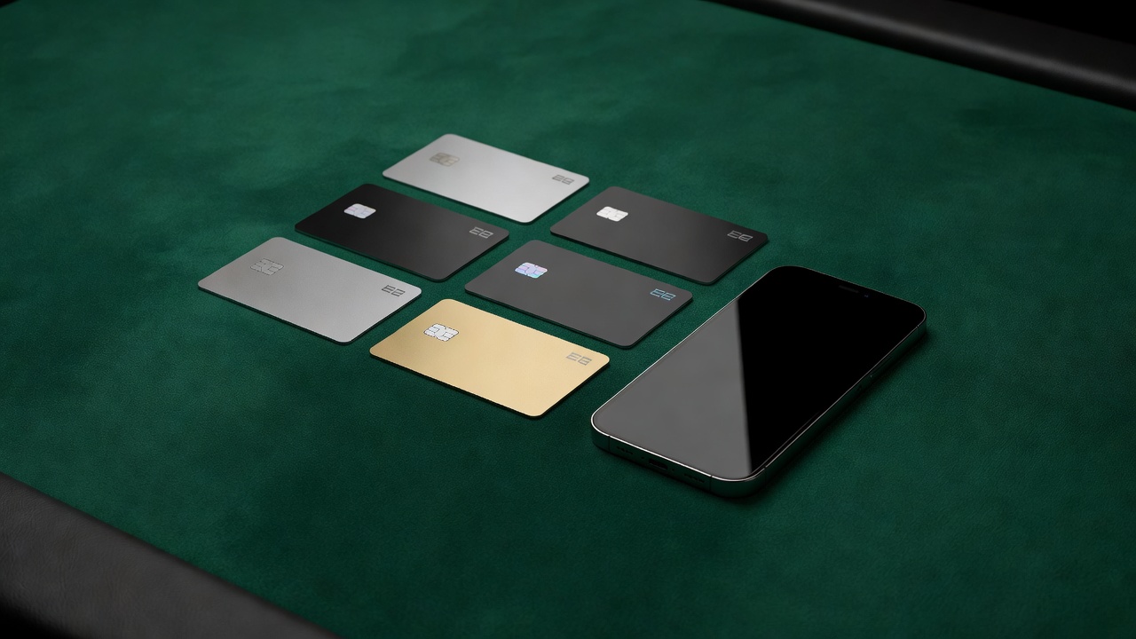 Confronto: Neteller vs. Altri Metodi di Pagamento - casino neteller non aams