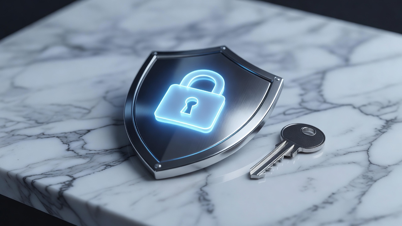 Affidabilità e Licenze: La Sicurezza Prima di Tutto - Spindragons сasino
