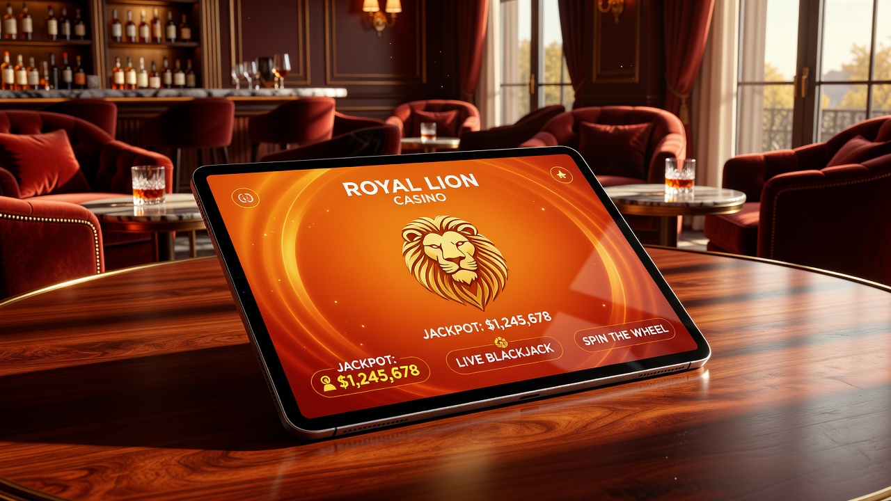 LeoVegas Senza Registrazione - сasino online senza registrazione