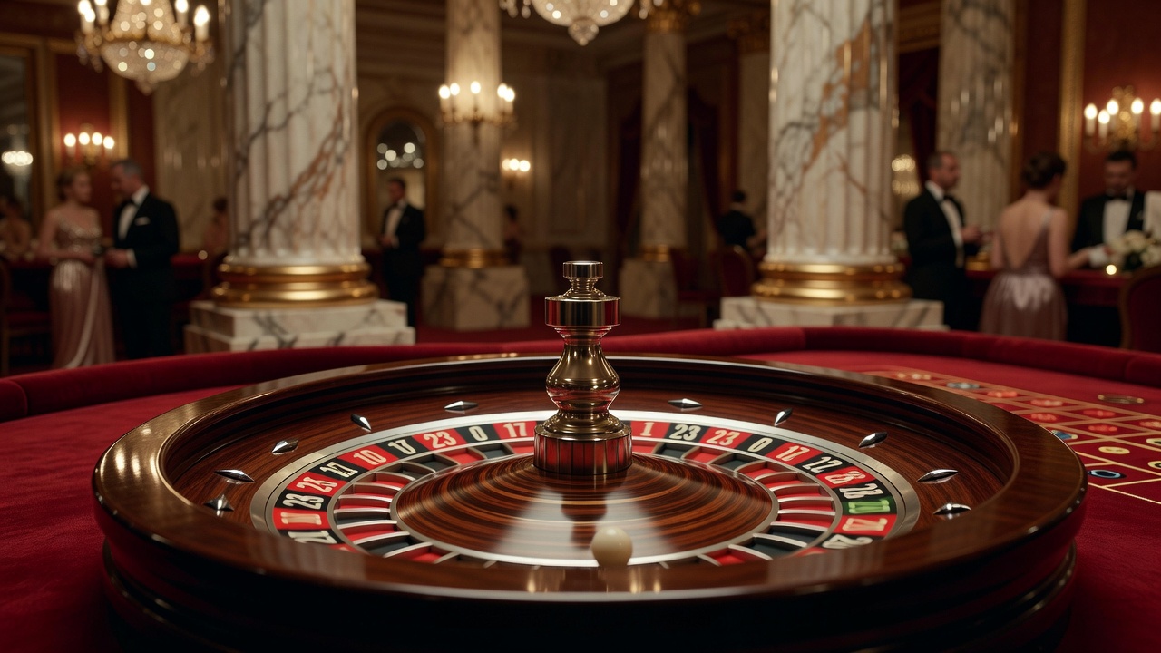 Eurobet, Snai e Altri Brand Italiani di Riferimento - сasino online senza registrazione