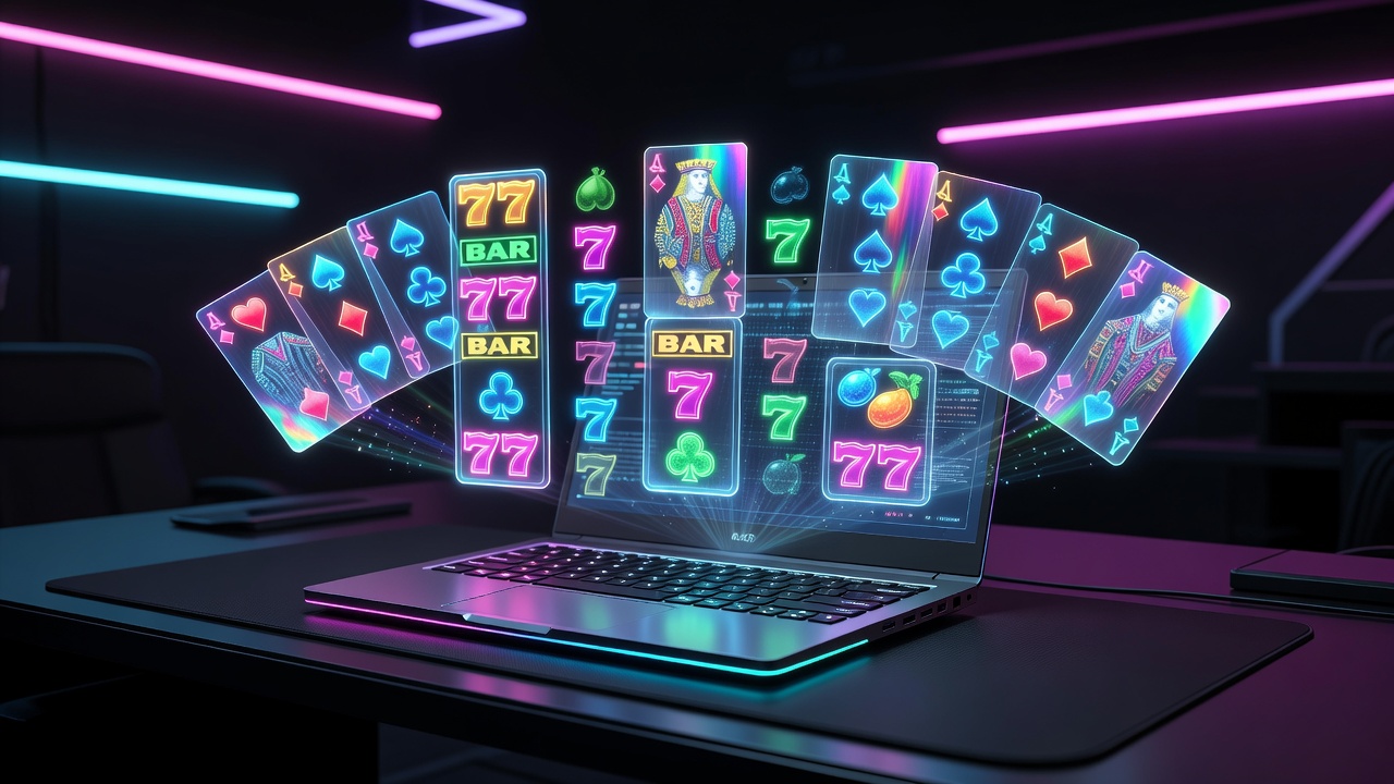 GiocoDigitale, StarVegas e Sisal Casino - сasino online senza registrazione