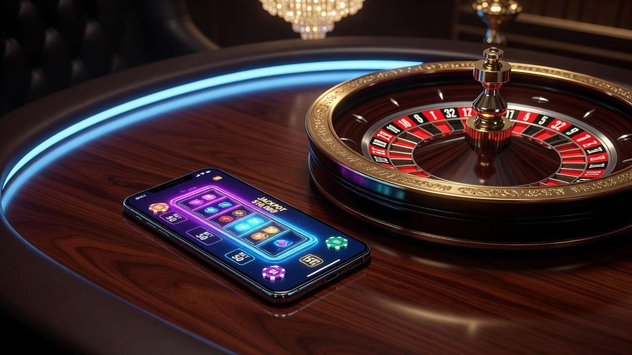 Esplorare i Casino che Accettano Metamask - migliori casino metamask