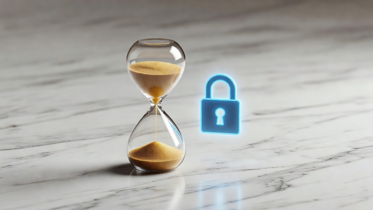 Sicurezza, Affidabilità e Gioco Responsabile - migliori casino metamask