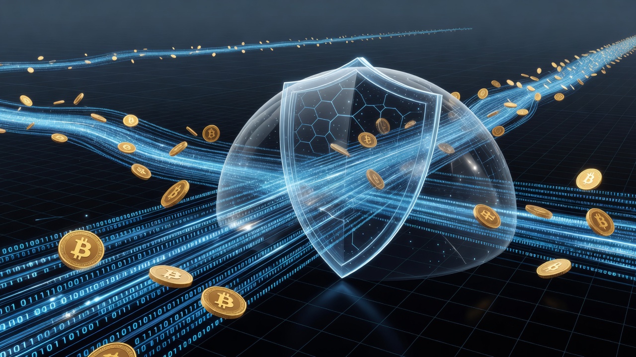 Vantaggi Unici delle Criptovalute per le Scommesse - siti scommesse crypto