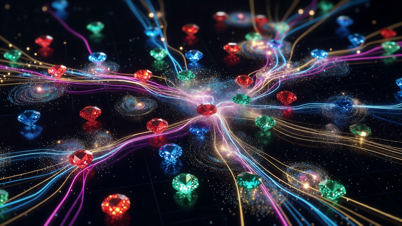 Payline, ways e cluster - slot machine online