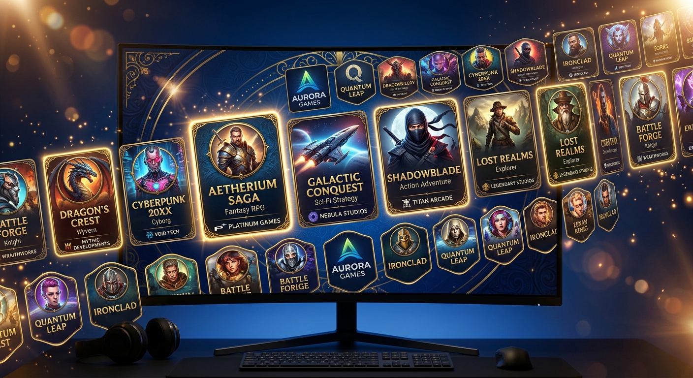 Fornitori Slot disponibili su Goldbet - slot machine online
