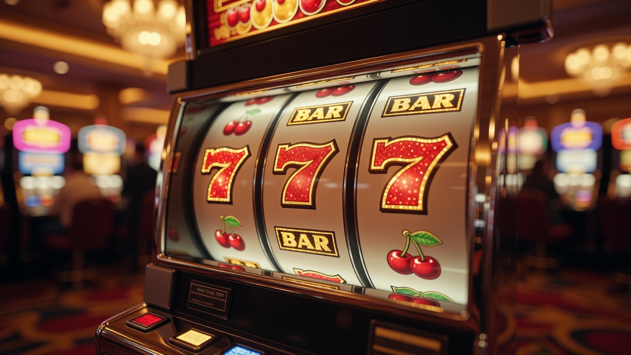 Strategie per Ottimizzare il Tuo Bonus - 10 euro gratis casino no deposit