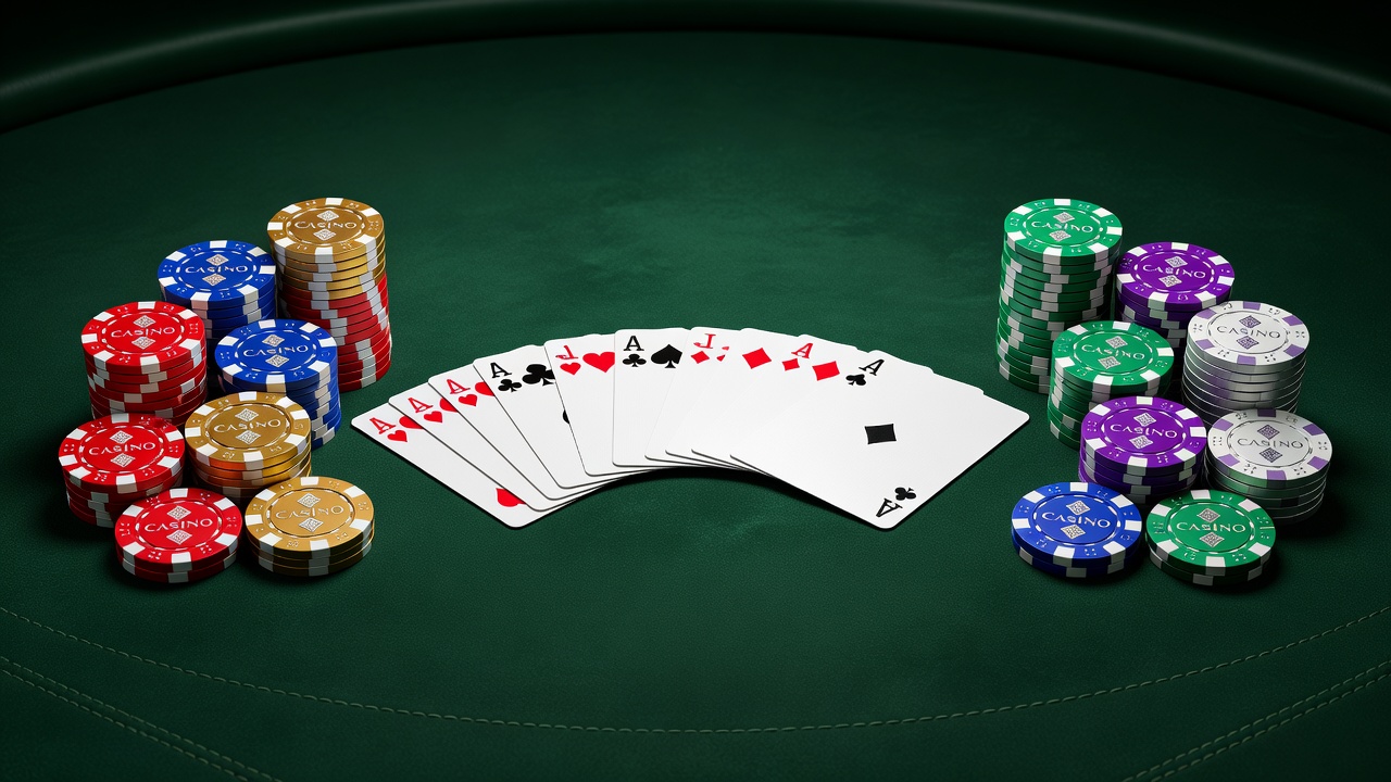 Confronto Offerte: Vantaggi, Svantaggi e Alternative - 10 euro gratis casino no deposit