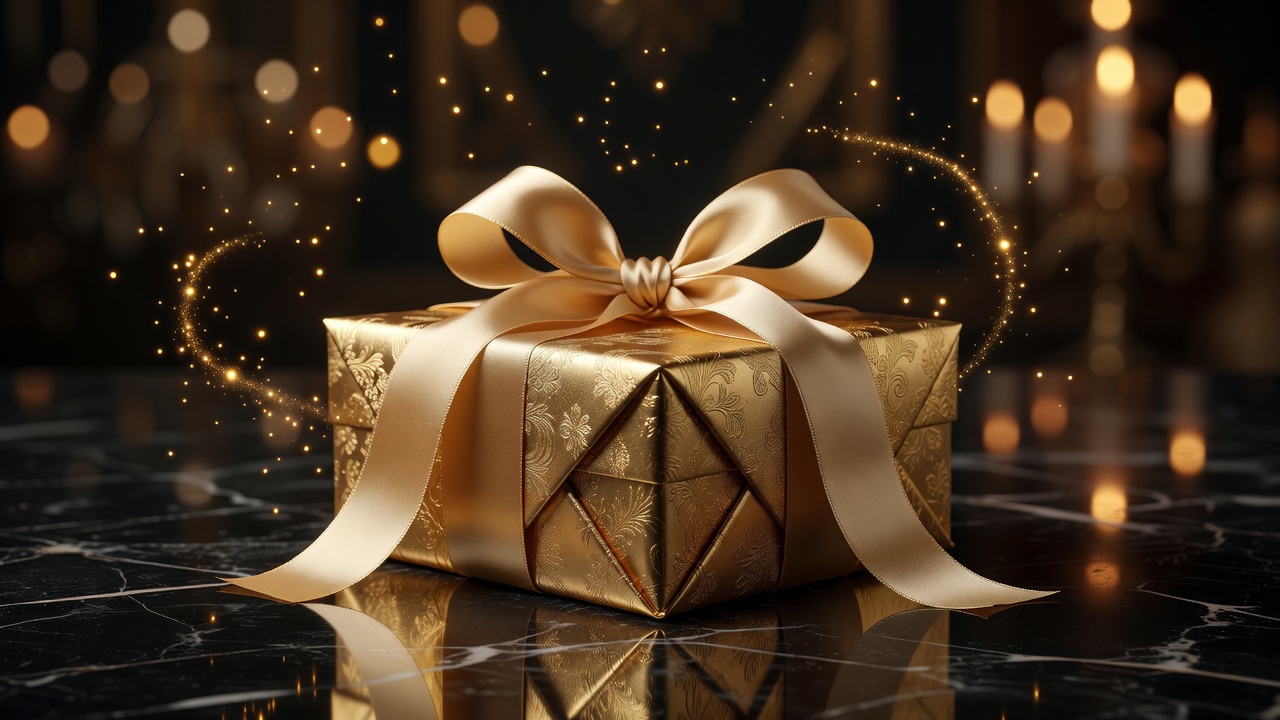 Bonus e Promozioni Esclusive - nitrobet