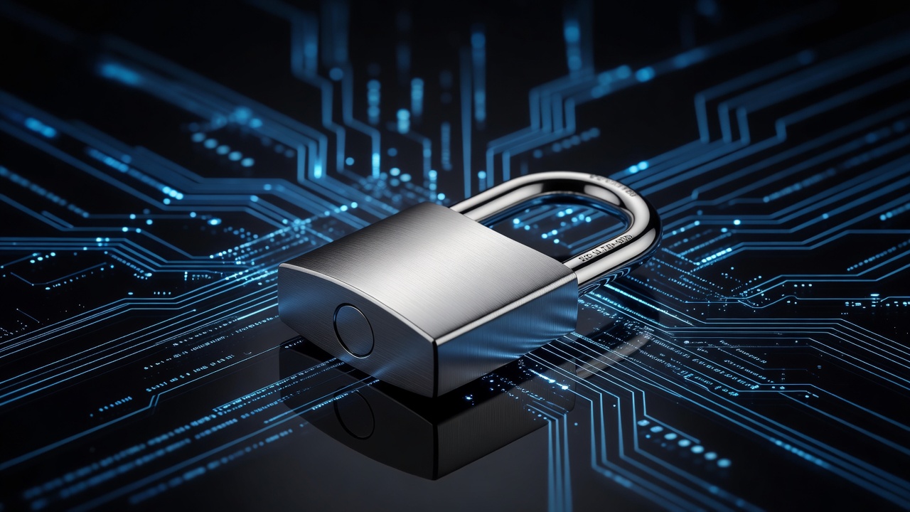 Licenze, Affidabilità e Sicurezza della Piattaforma - betlabel