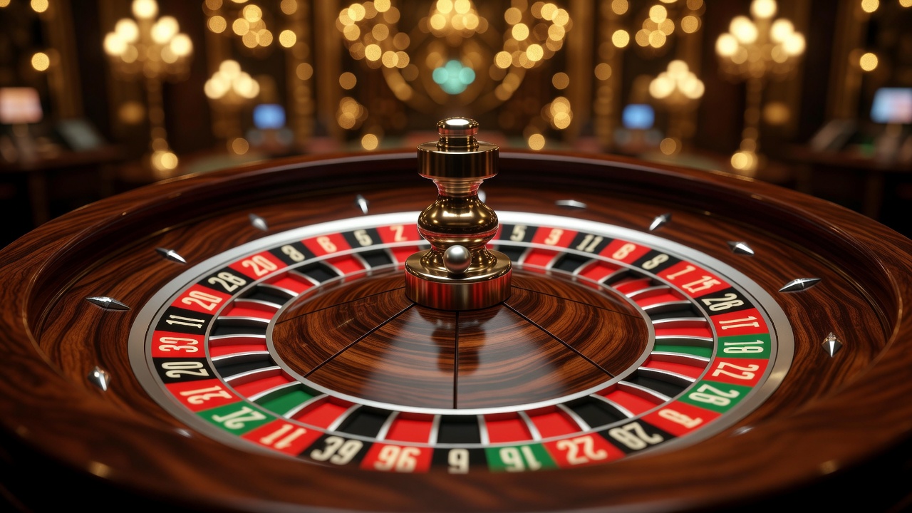 BetLabel Casino Giochi - betlabel