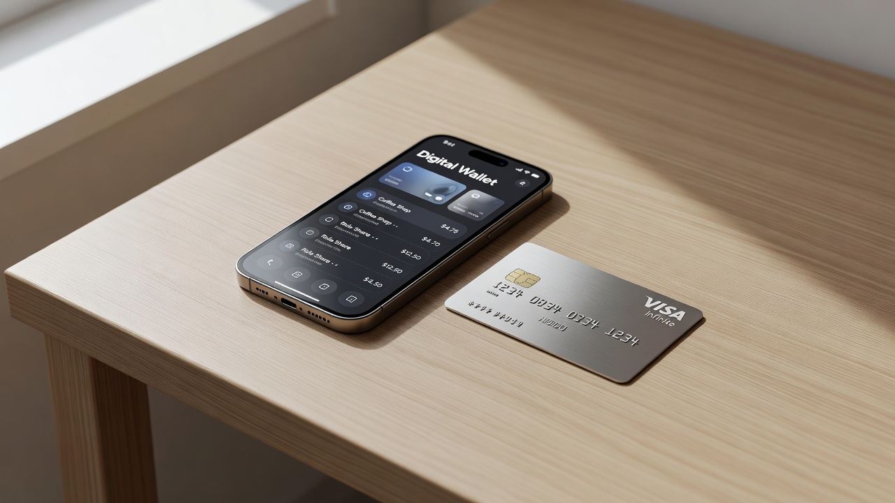 Metodi di Pagamento Betlabel: Depositi e Prelievi - betlabel