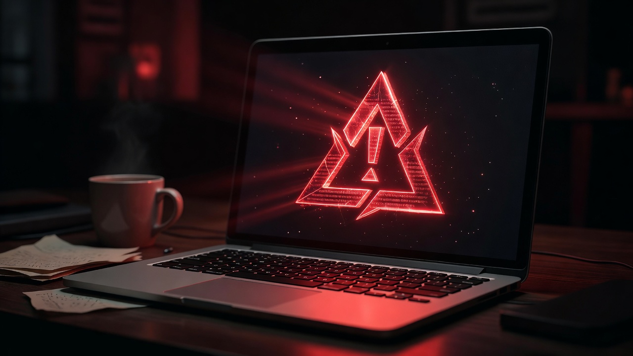 Accesso negato! - betlabel