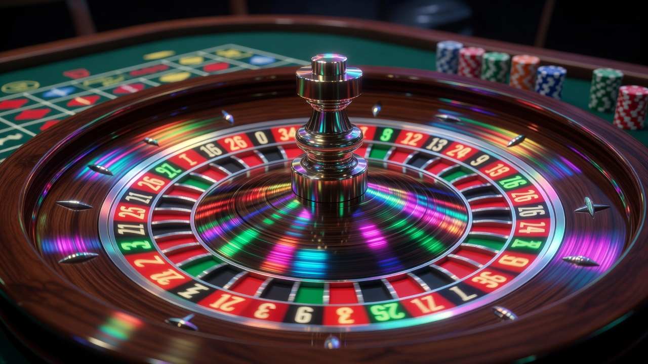 Tipologie di bonus senza deposito: Free Spin, credito o scommesse? - bonus senza deposito senza documenti