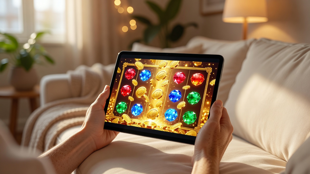 Vantaggi di giocare alle slot demo - slot gratis senza registrazione