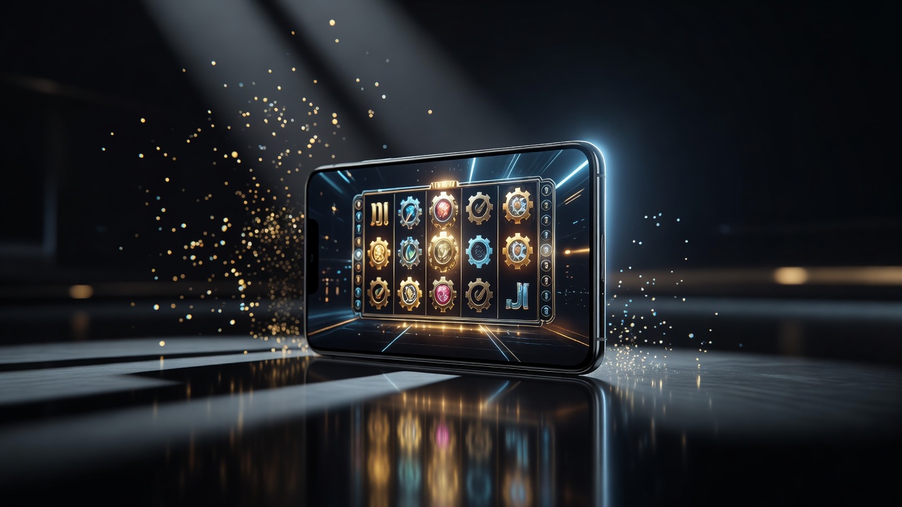 Le migliori slot gratis online del 2026 - slot gratis senza registrazione