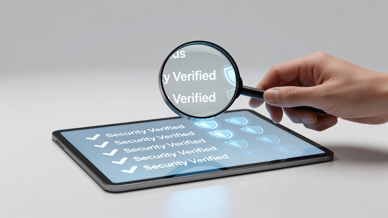 Criteri Essenziali per Scegliere un Sito Senza Verifica dell'Identità - siti scommesse senza documento