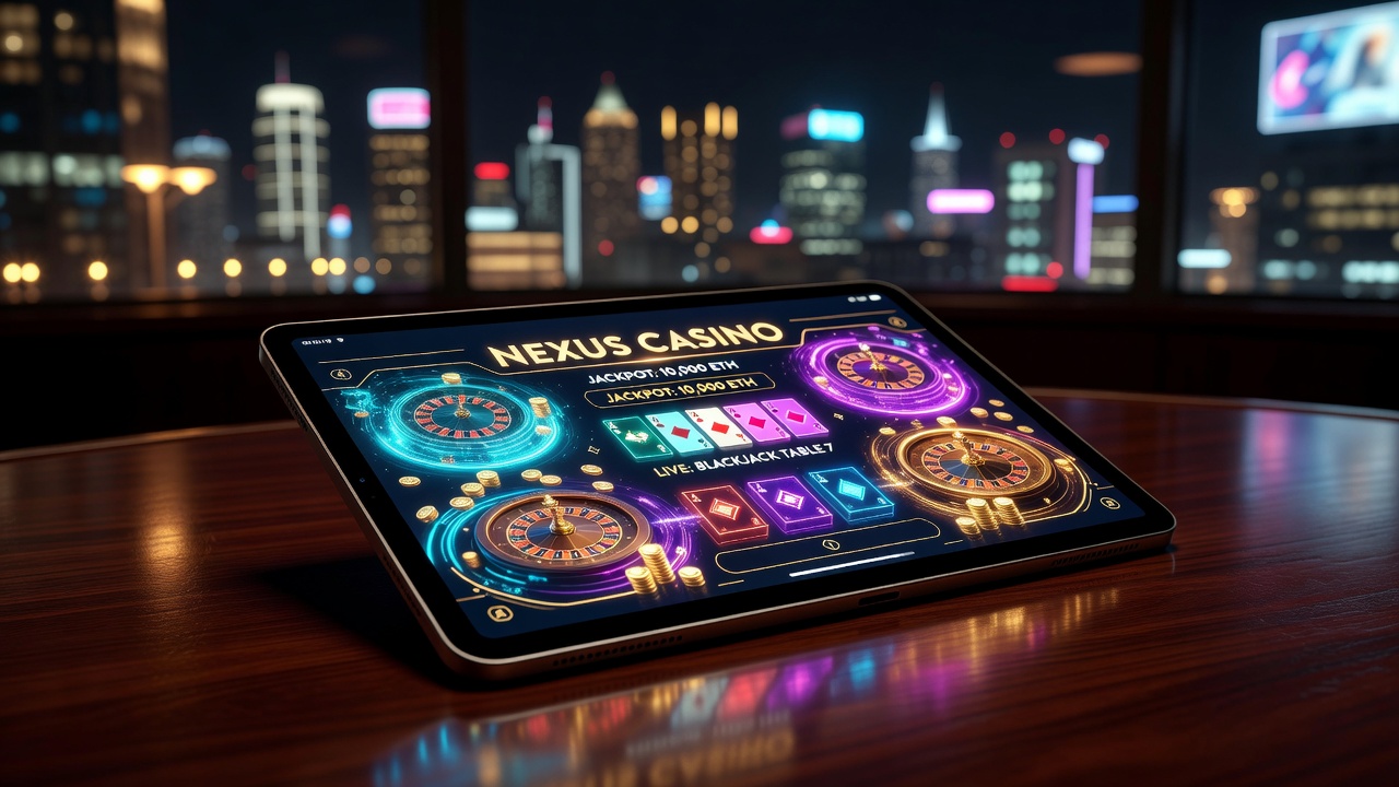 Top Casino Stranieri con Bonus Senza Deposito Immediato (Maggio 2026) - bonus immediato senza deposito e senza documento stranieri