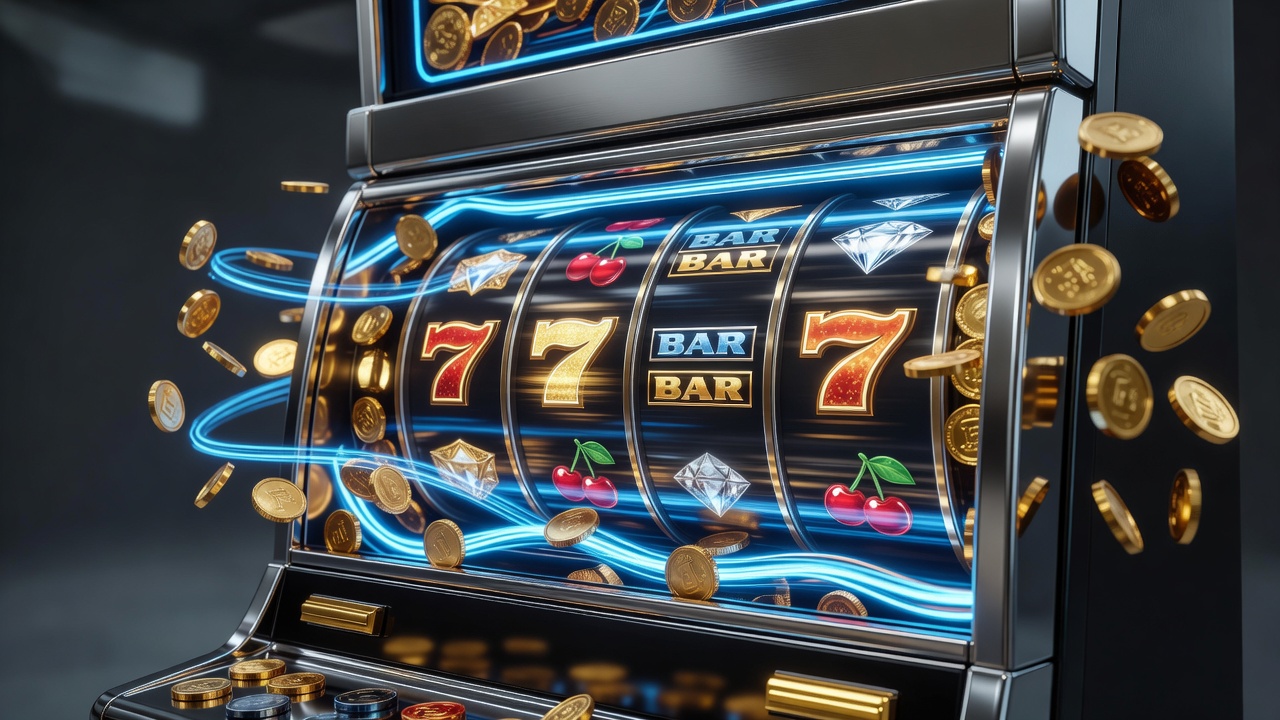 Tipologie di Bonus Senza Deposito per Stranieri: Free Spin, Saldo e Altro - bonus immediato senza deposito e senza documento stranieri