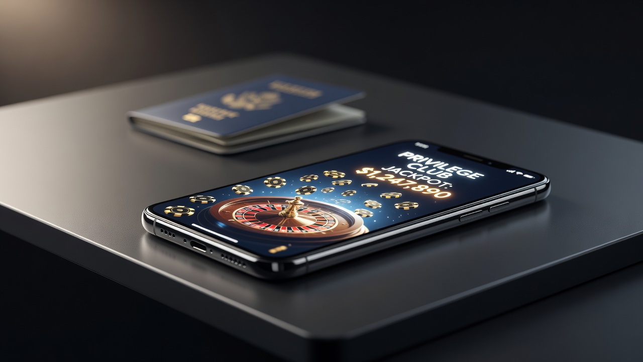 Cos'è un Casinò Senza Verifica dei Documenti (No KYC)? - casino online senza documenti