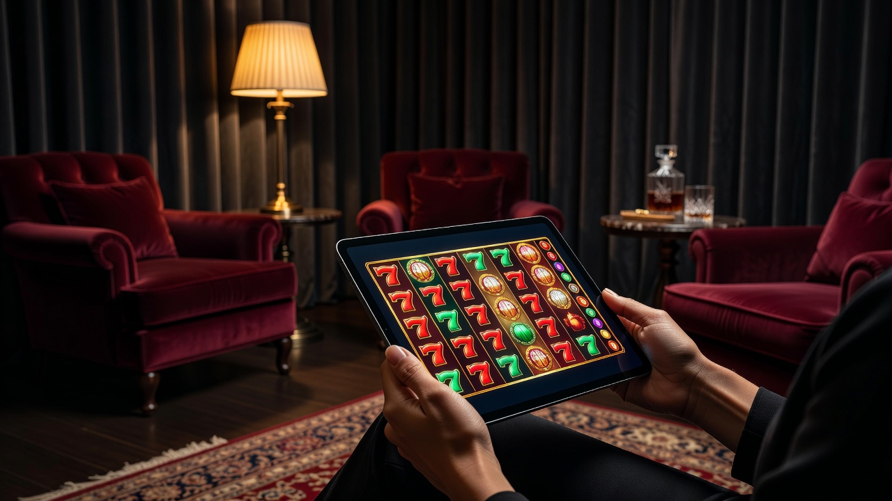 Perché i Giocatori Scelgono i Casinò Online Senza Invio Documenti? - casino online senza documenti