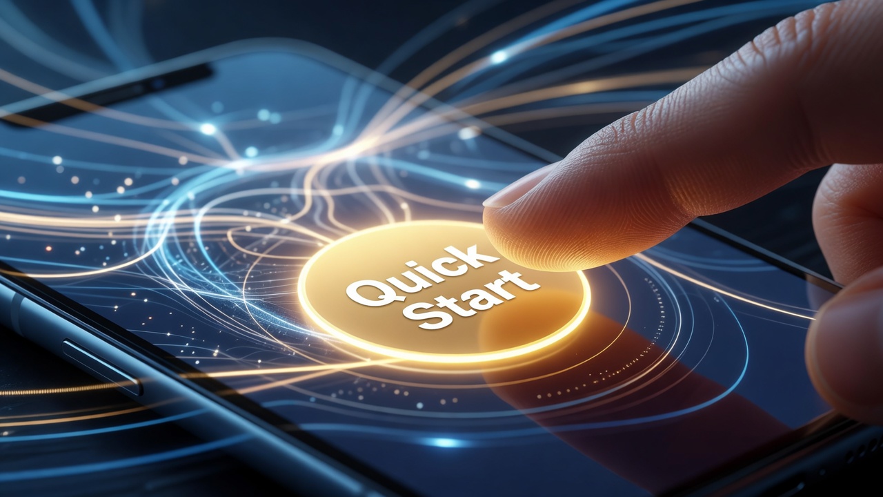 Come Funziona la Registrazione Veloce in un Casinò Senza KYC - casino online senza documenti