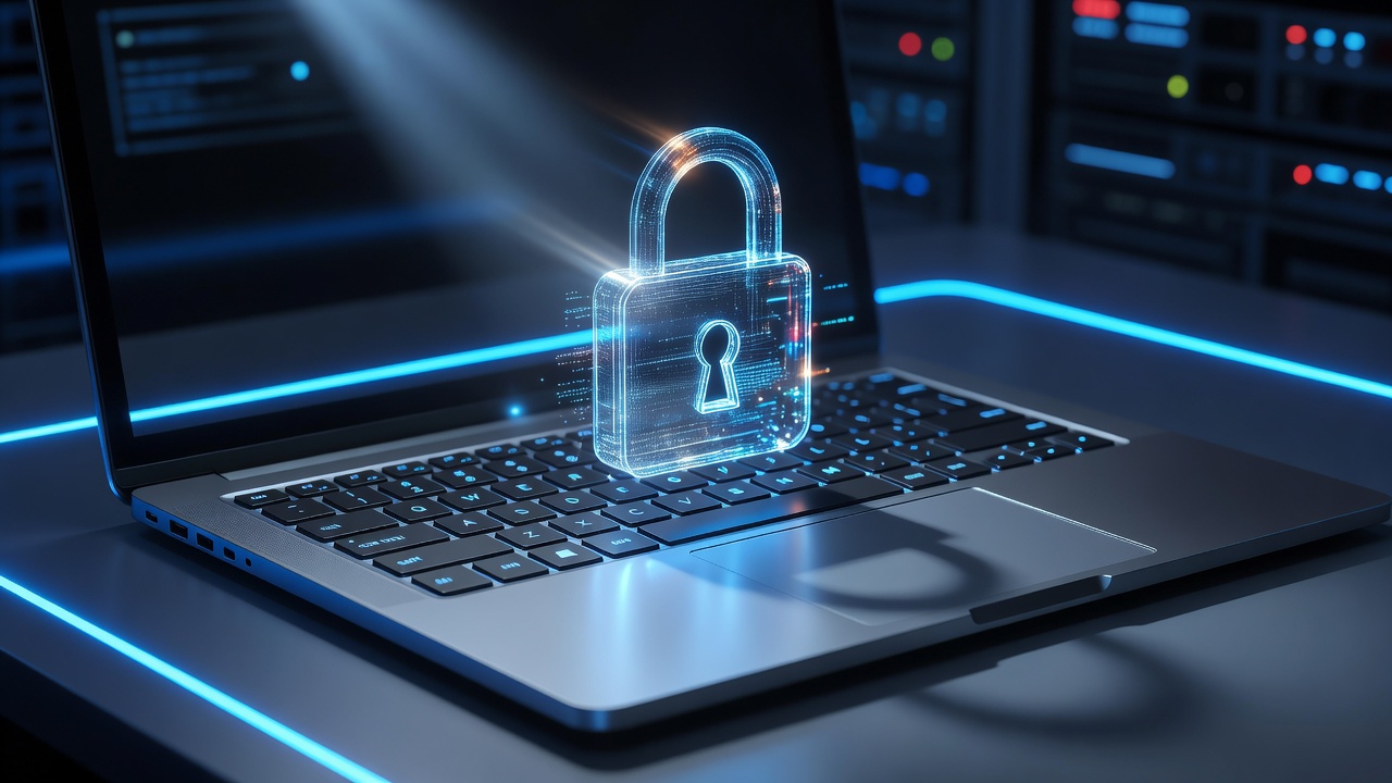 Sicurezza e Legalità dei Casinò Senza Documenti nel 2026 - casino online senza documenti