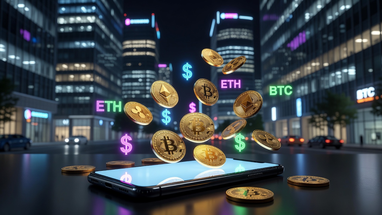 Opzioni di Pagamento e Velocità dei Prelievi - casino online senza documenti