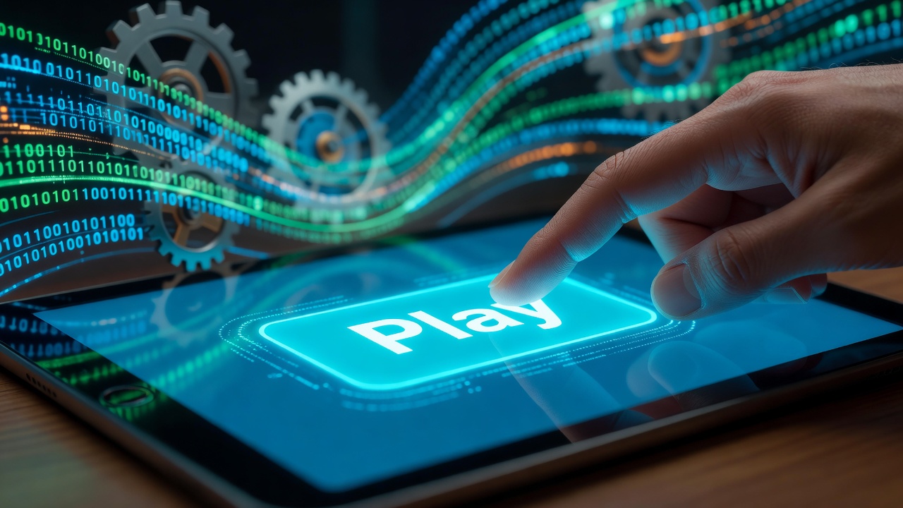 Come Funzionano i Casino Senza Documenti per le Slot? - slot senza documenti